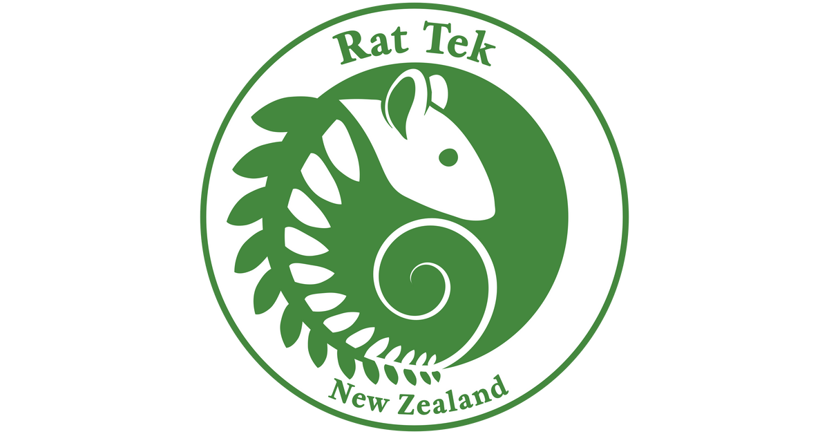 RatTek