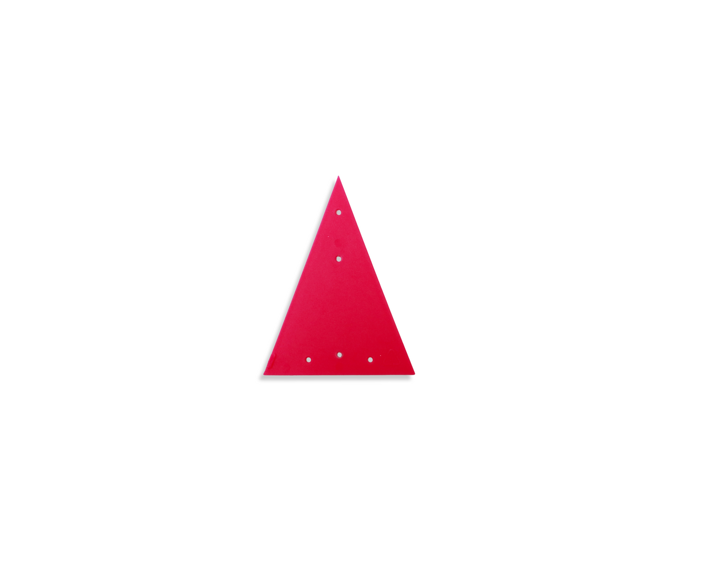 LabelTri
