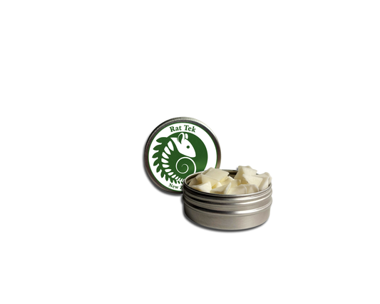 LongLife Attractant for Rodents