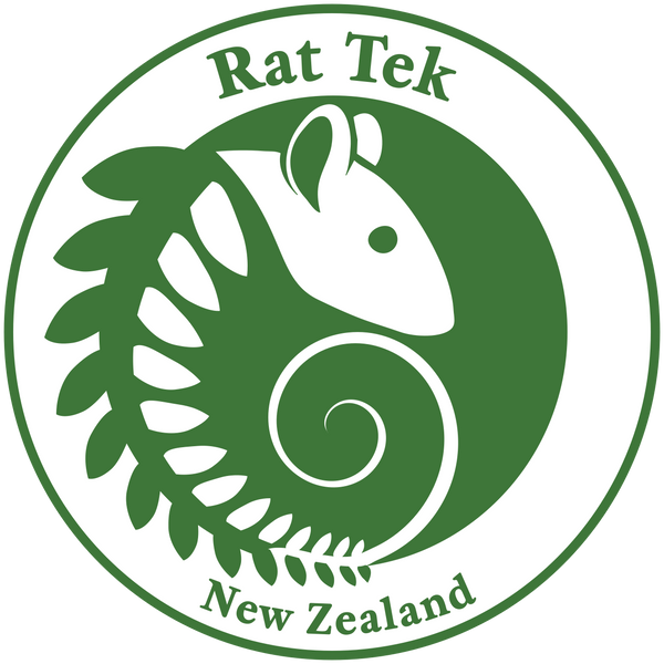 RatTek