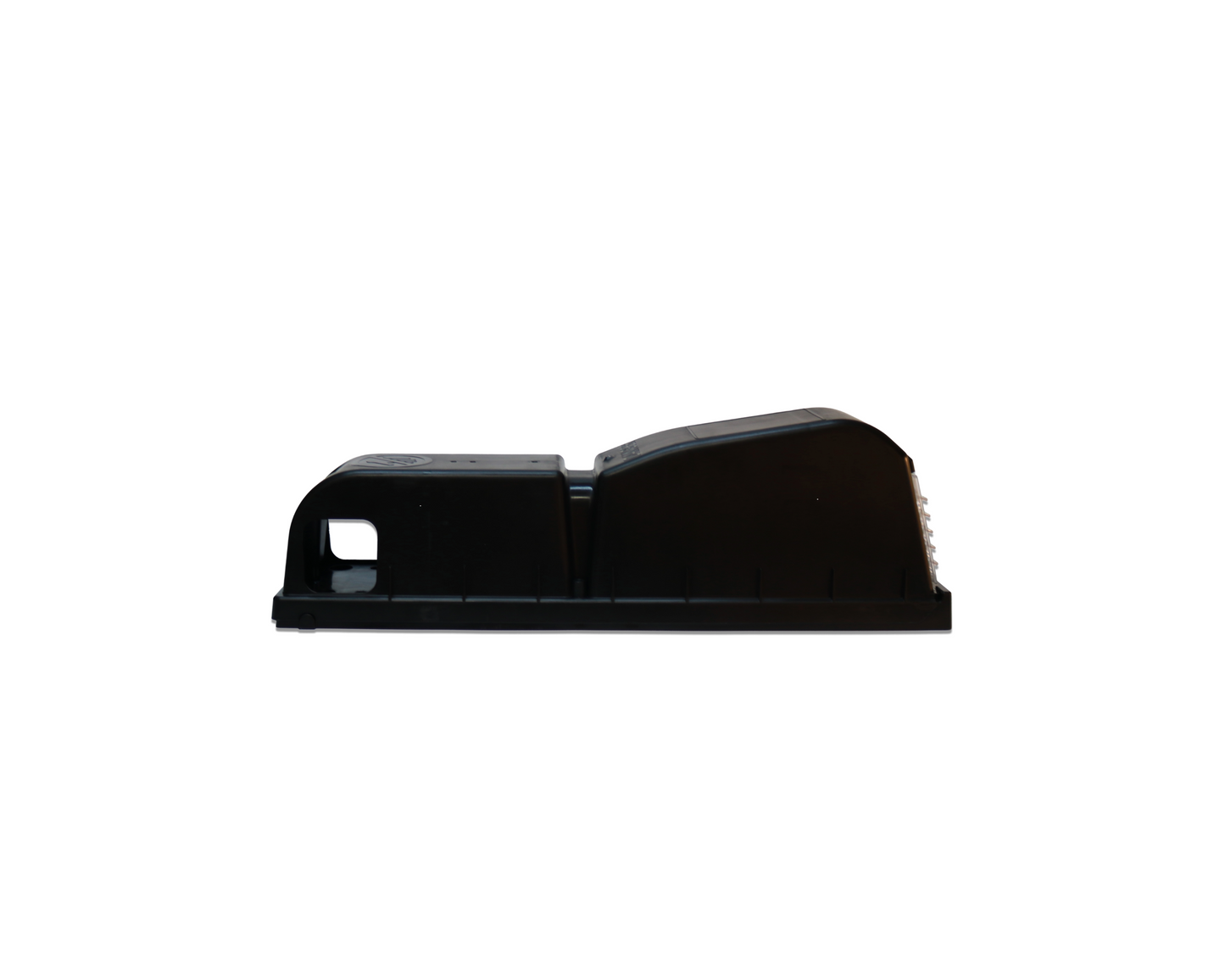 LiteBox for Rat Traps