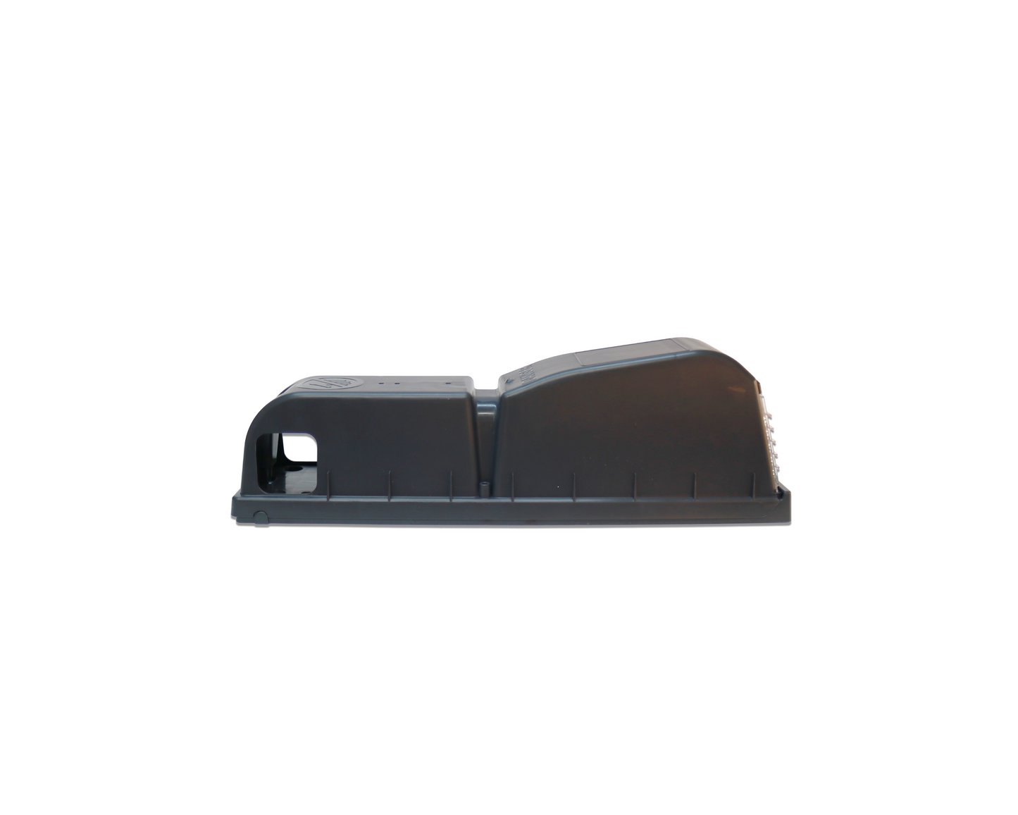 アイドル ratte LiteBox for Rat Traps – RatTek