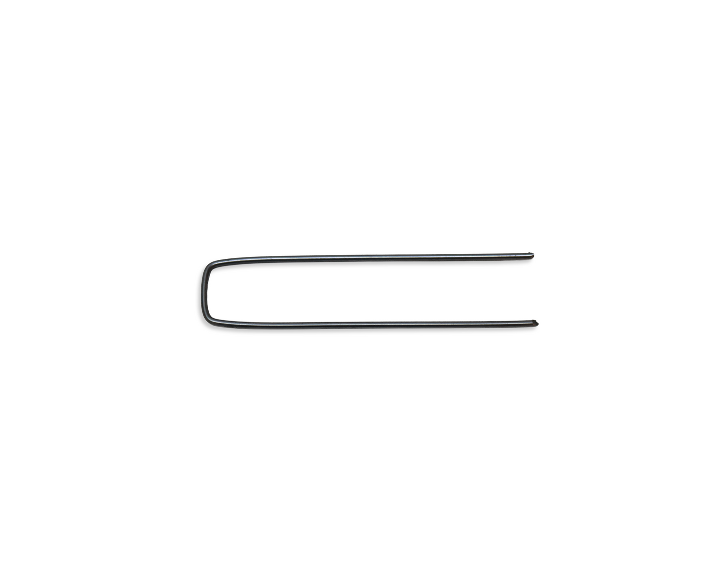 Metal Pegs for LiteBox