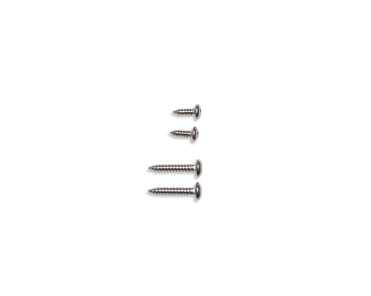 Set of Screws for LiteBox