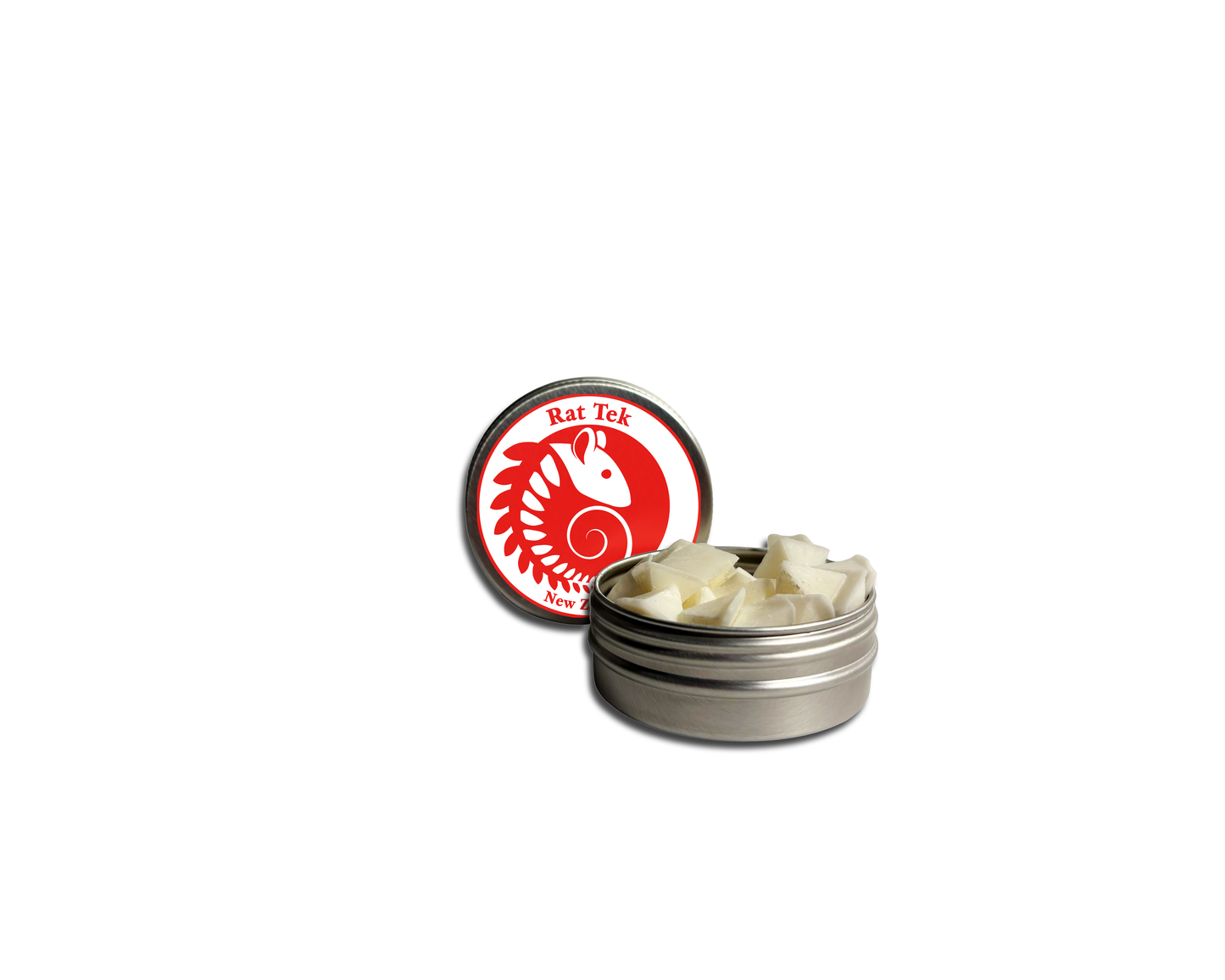 LongLife Attractant for Rodents