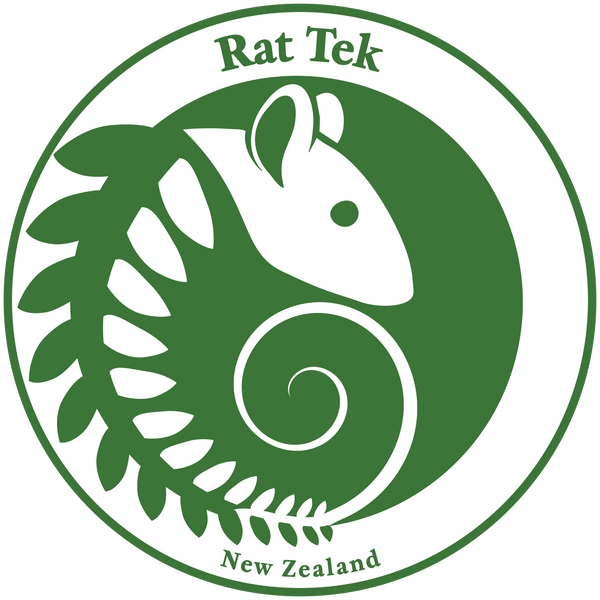 RatTek