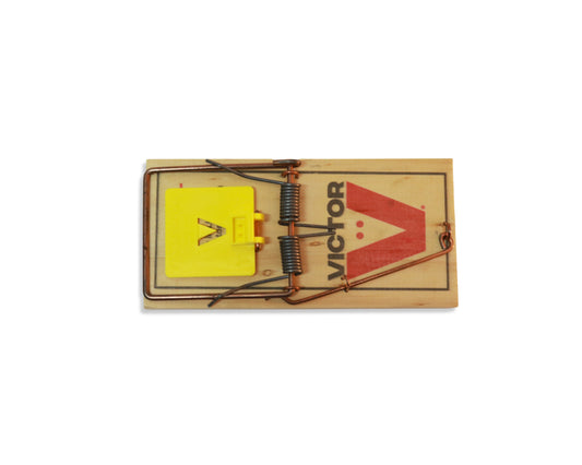 Victor Professional Rat Trap