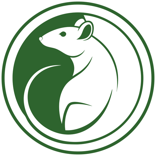 RatTek